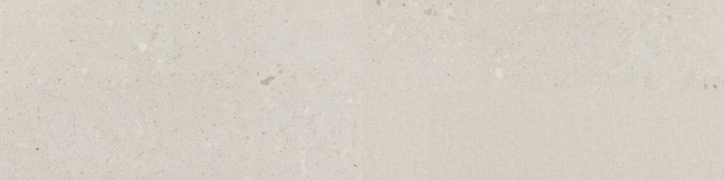 Loften Pebble Limestone LVT Glue Down Flooring