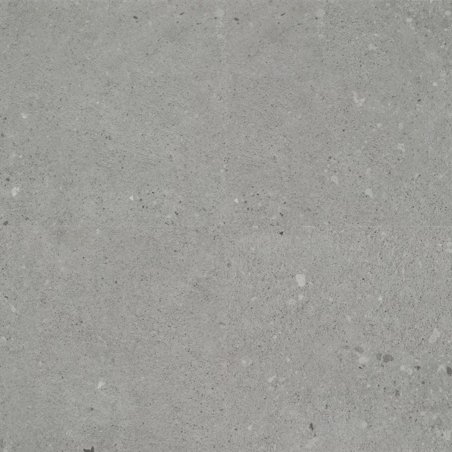 Loften Smoke Limestone LVT Glue Down Flooring