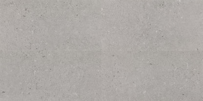 Loften Gravel Limestone LVT Glue Down Flooring