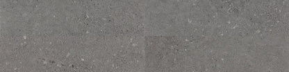 Loften Coal Limestone LVT Glue Down Flooring