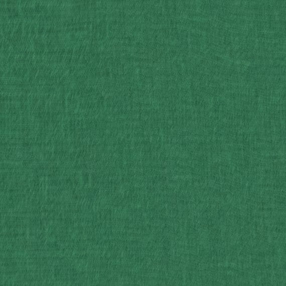 Loften Emerald Fabric LVT Glue Down Flooring
