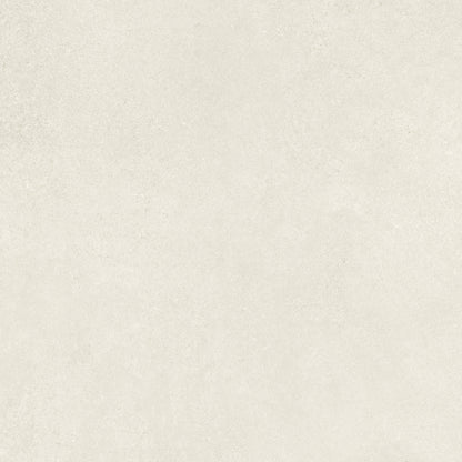 Concrete Beige Sintered Stone Pavers