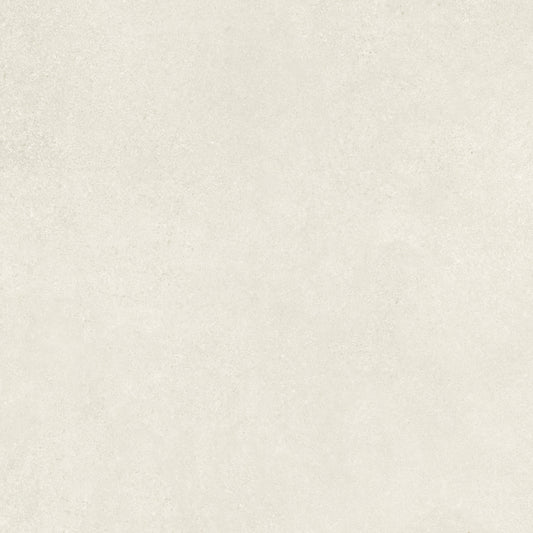 Concrete Beige Sintered Stone Pavers