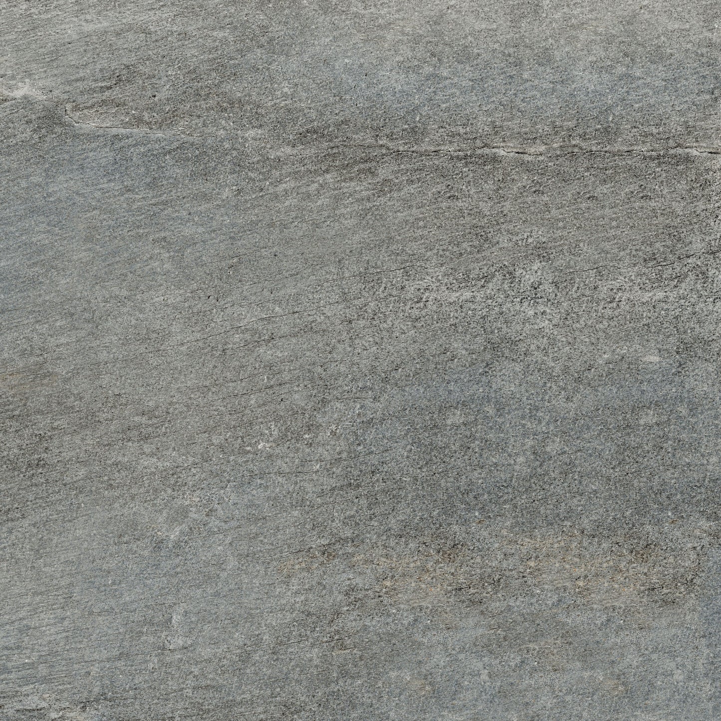 Cool Stone Sintered Stone Pavers