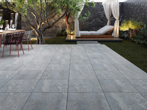 Cool Stone Sintered Stone Pavers