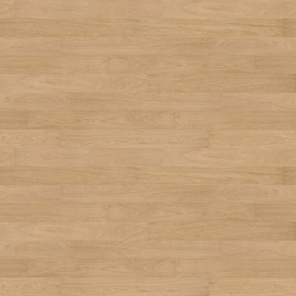 La Vie LV Rosy Faramita Engineered Wood Flooring