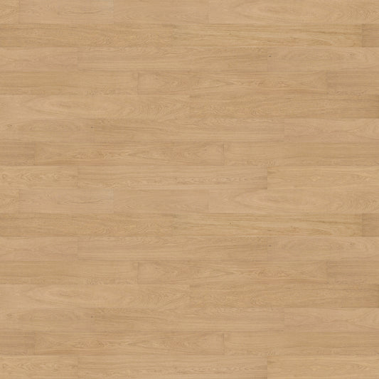 La Vie LV Rosy Faramita Engineered Wood Flooring
