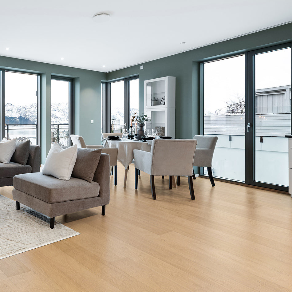La Vie LV Rosy Faramita Engineered Wood Flooring