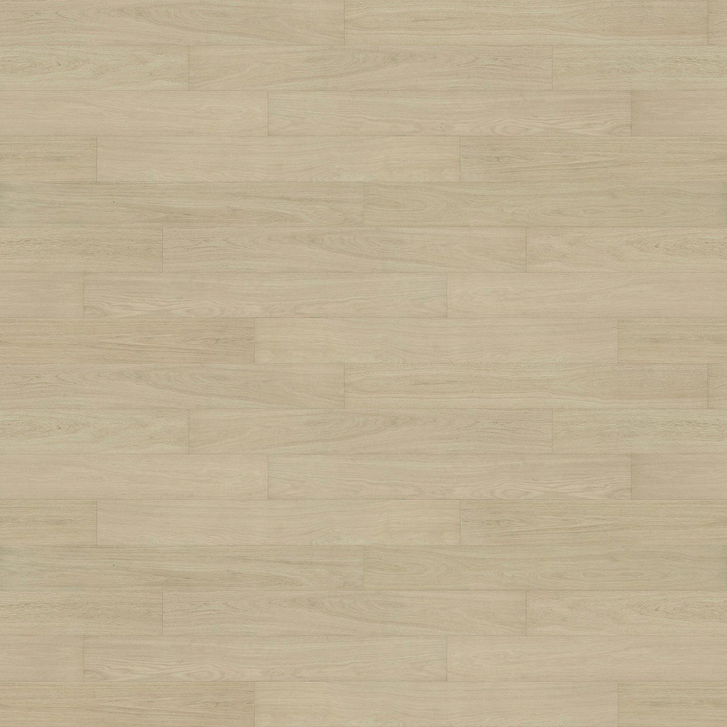 La Vie LV Solitary Oasis Engineered Wood Flooring