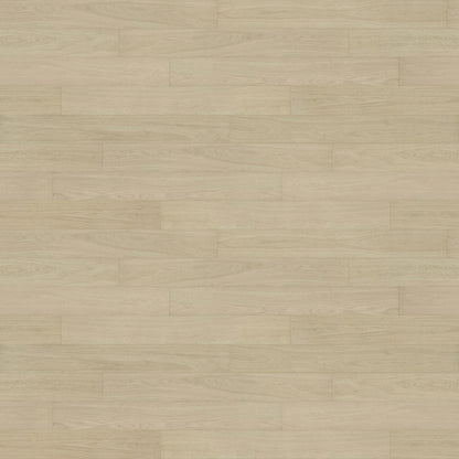 La Vie LV Solitary Oasis Engineered Wood Flooring