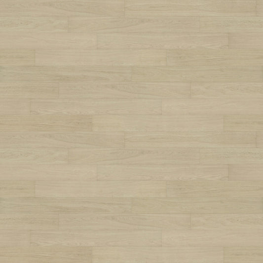 La Vie LV Solitary Oasis Engineered Wood Flooring