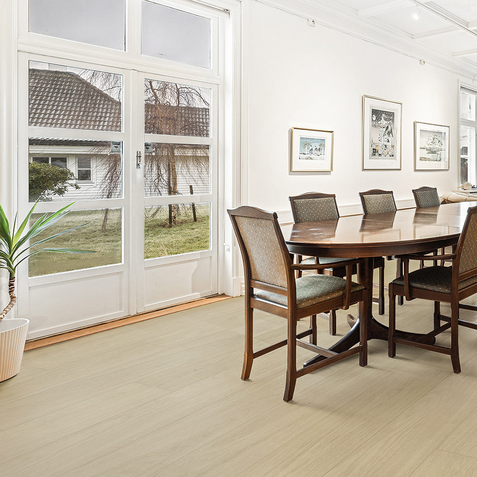 La Vie LV Solitary Oasis Engineered Wood Flooring