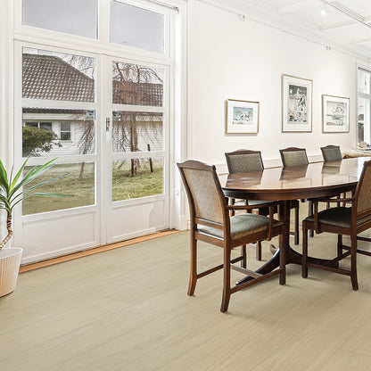 La Vie LV Solitary Oasis Engineered Wood Flooring