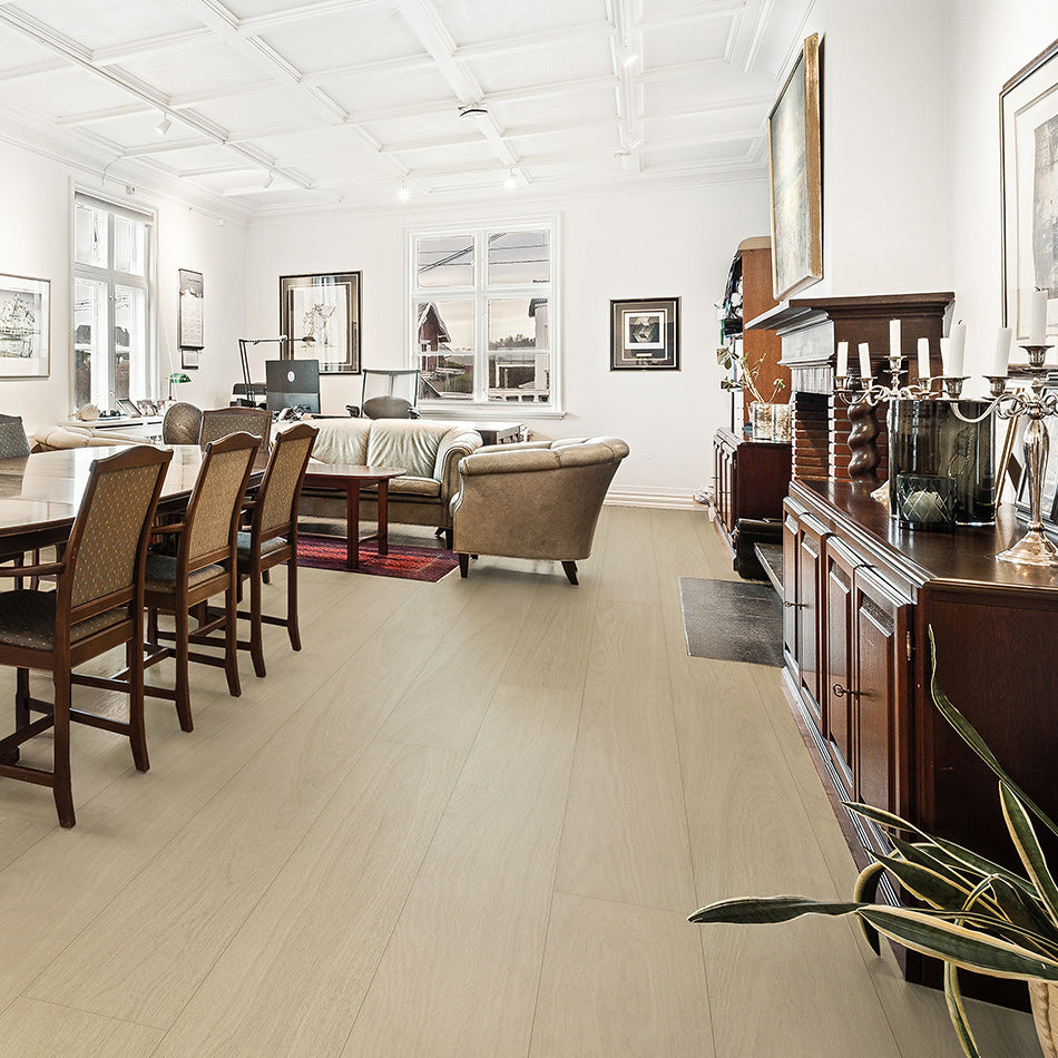 La Vie LV Solitary Oasis Engineered Wood Flooring