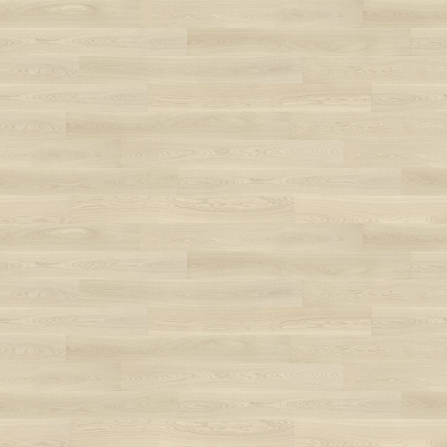 La Vie LV Eternal Glacie Engineered Wood Flooring