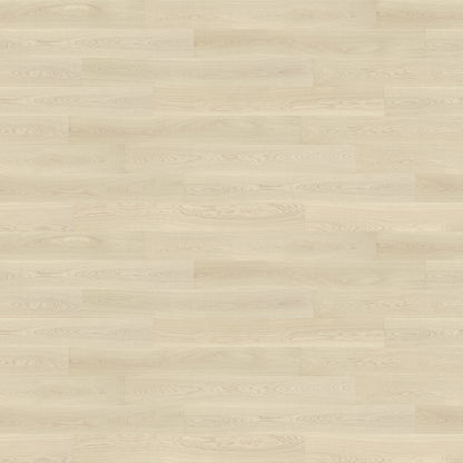 La Vie LV Eternal Glacie Engineered Wood Flooring