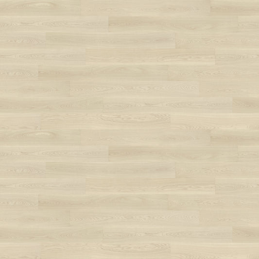 La Vie LV Eternal Glacie Engineered Wood Flooring