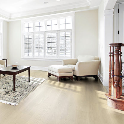 La Vie LV Eternal Glacie Engineered Wood Flooring