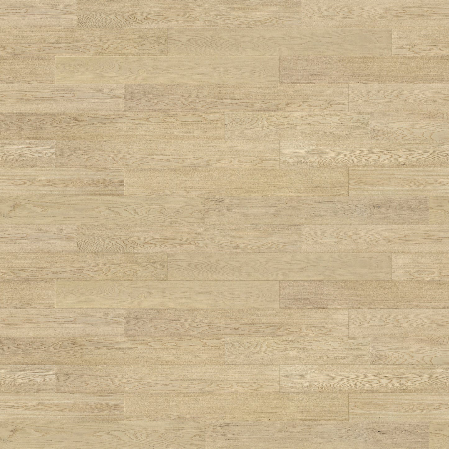 La Vie LV Lost Dune Engineered Wood Flooring