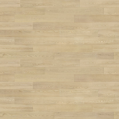 La Vie LV Lost Dune Engineered Wood Flooring