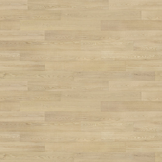 La Vie LV Lost Dune Engineered Wood Flooring