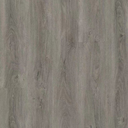 818-2 LVP Glue Down Flooring