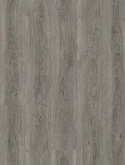 825-1 LVP Glue Down Flooring