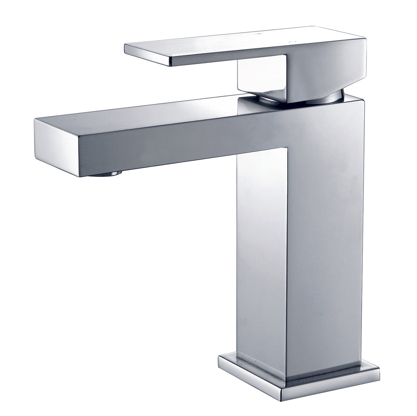 Nebula Bathroom Lavatory Faucet