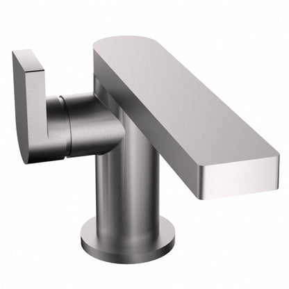 Comet Bathroom Lavatory Faucet