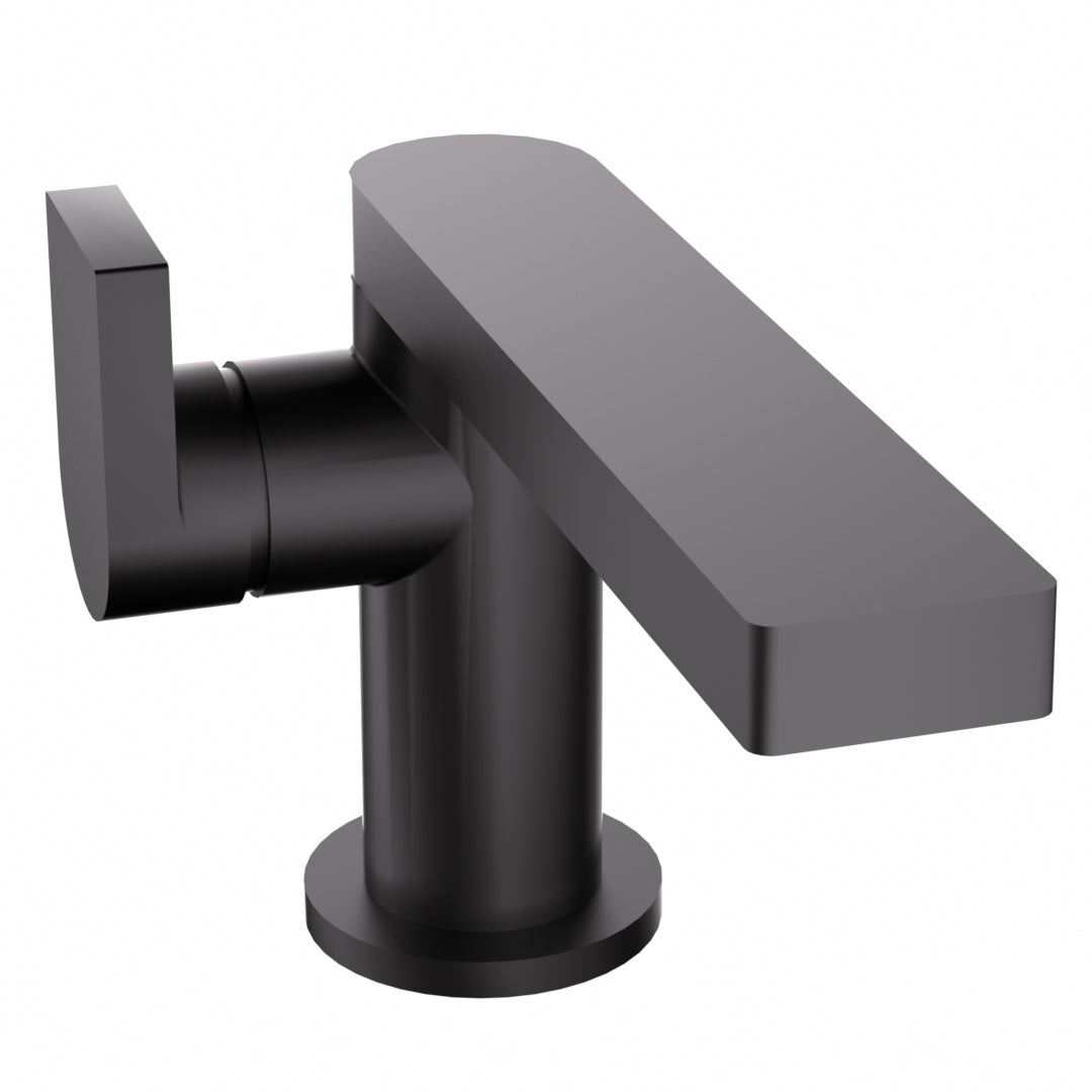 Comet Bathroom Lavatory Faucet