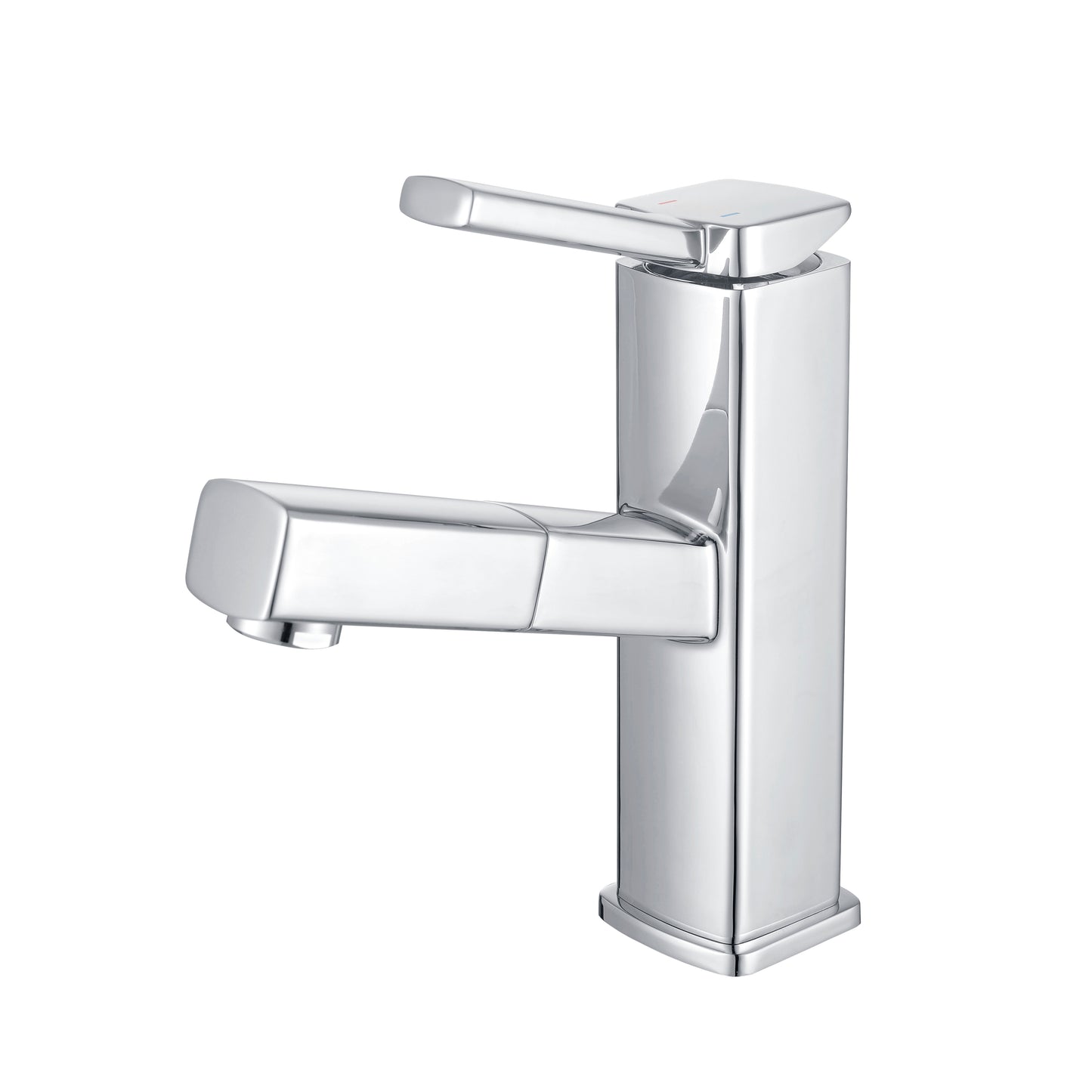 Astra Bathroom Lavatory Faucet