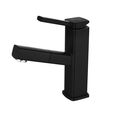 Astra Bathroom Lavatory Faucet