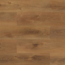 Load image into Gallery viewer, Lakeview Echo Laminate Flooring
