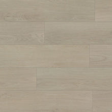 Load image into Gallery viewer, Lakeview Erie Laminate Flooring
