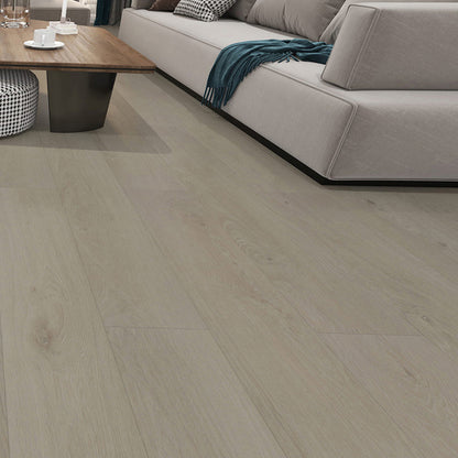 Lakeview Erie Water Resistant Laminate Flooring