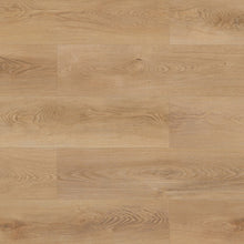 Load image into Gallery viewer, Lakeview Flathead Laminate Flooring

