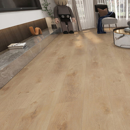 Lakeview Flathead Water Resistant Laminate Flooring