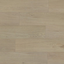 Load image into Gallery viewer, Lakeview Folsom Laminate Flooring

