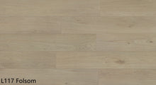 Load image into Gallery viewer, Lakeview Folsom Laminate Flooring
