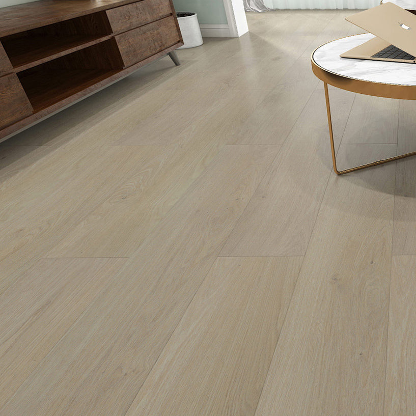 Lakeview Folsom Water Resistant Laminate Flooring