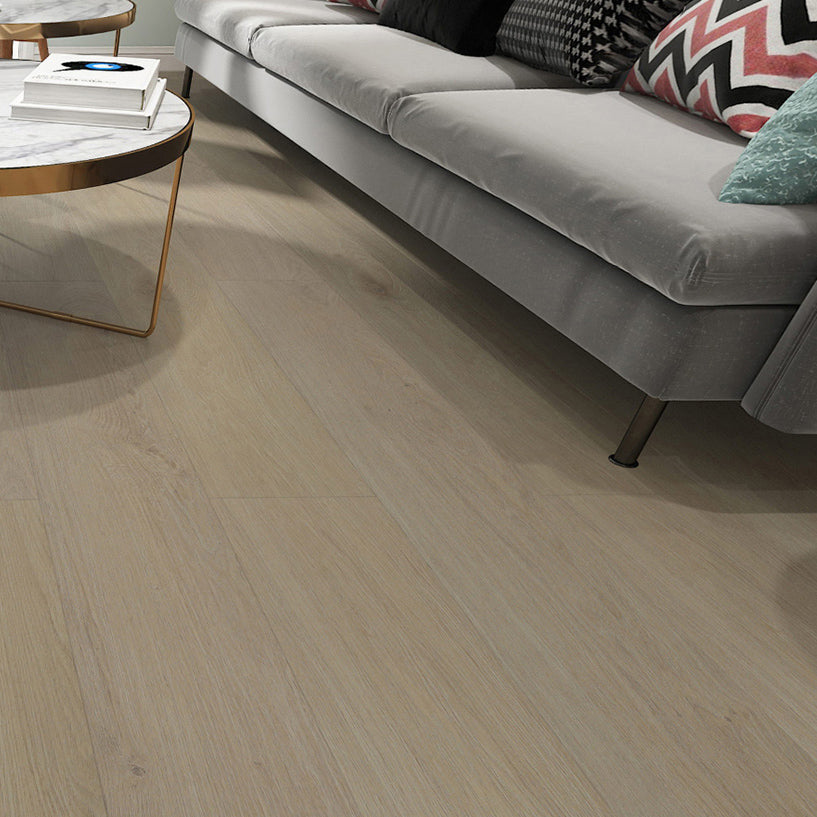 Lakeview Folsom Water Resistant Laminate Flooring