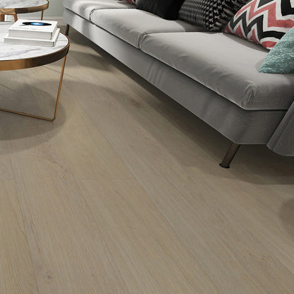 Lakeview Folsom Water Resistant Laminate Flooring