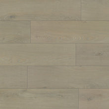 Load image into Gallery viewer, Lakeview Havasu Laminate Flooring
