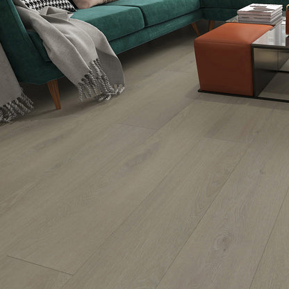 Lakeview Havasu Water Resistant Laminate Flooring