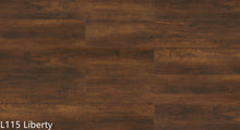 Load image into Gallery viewer, Lakeview Liberty Laminate Flooring
