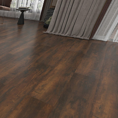 Lakeview Liberty Water Resistant Laminate Flooring