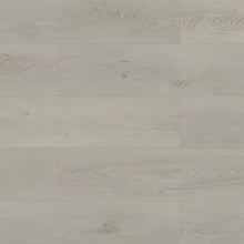 Load image into Gallery viewer, Lakeview Martin Laminate Flooring
