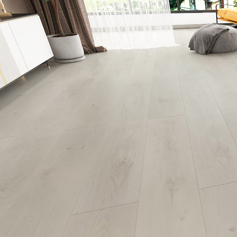 Lakeview Martin Water Resistant Laminate Flooring