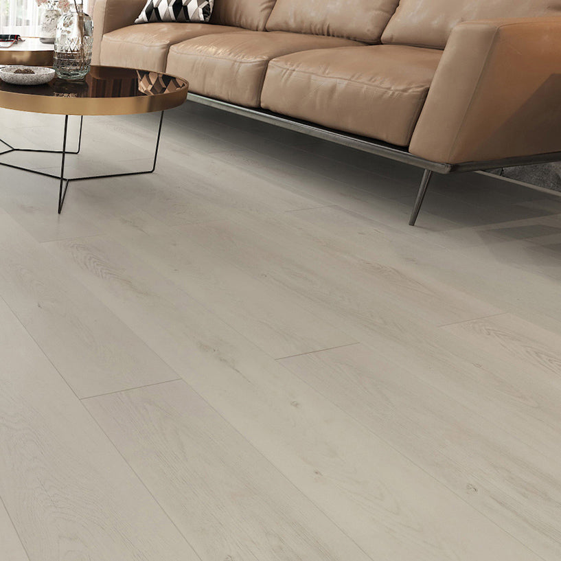 Lakeview Martin Water Resistant Laminate Flooring