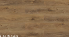 Load image into Gallery viewer, Lakeview Mile Lacs Laminate Flooring
